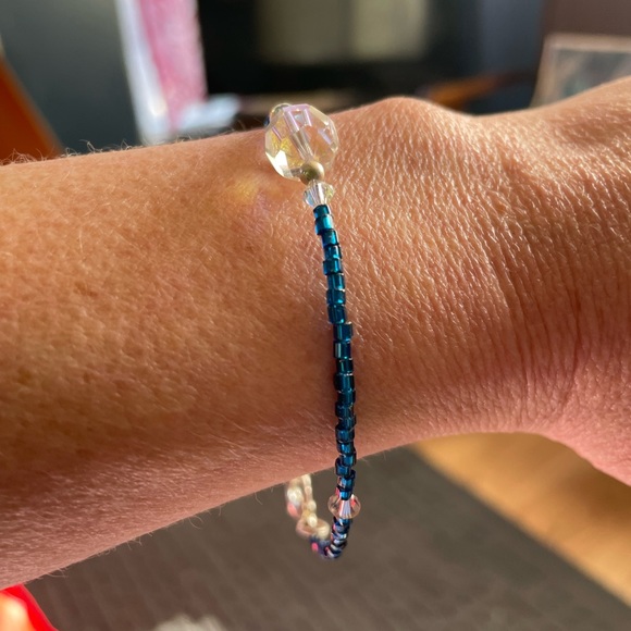 *** sample shown*** - Picture 5 of 5